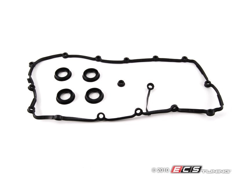 Valve Cover Gasket Set - Right