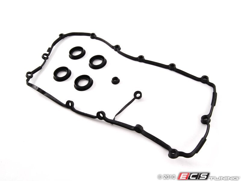 Valve Cover Gasket Set - Right