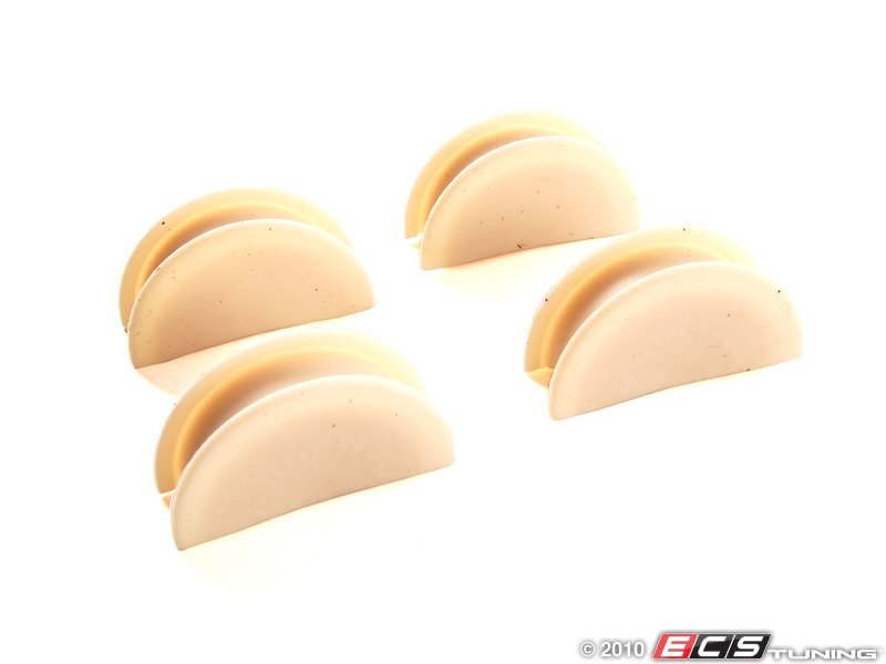 Valve Cover Gasket Set - Right