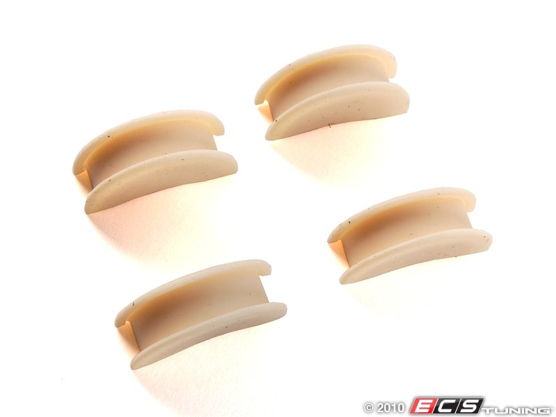 Valve Cover Gasket Set - Right