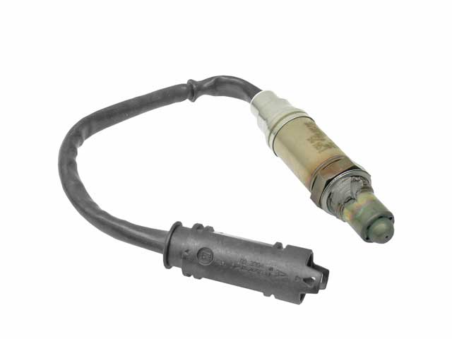 BOSCH Oxygen Sensor - 15442