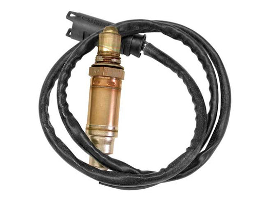 BOSCH Oxygen Sensor - 15680