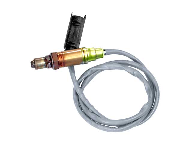 BOSCH Oxygen Sensor - 15681