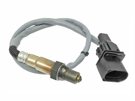 BOSCH Oxygen Sensor - 17208