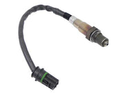 BOSCH Oxygen Sensor - 16421