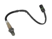 BOSCH Oxygen Sensor - 16808