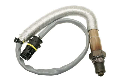 BOSCH Oxygen Sensor - 16790