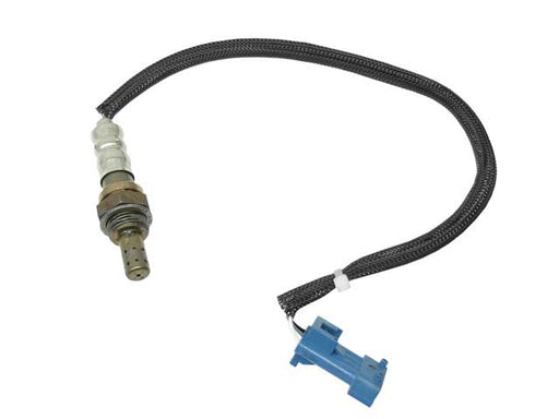 NTK Oxygen Sensor - 25198