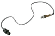 BOSCH Oxygen Sensor - 17124
