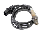 BOSCH Oxygen Sensor - 17098