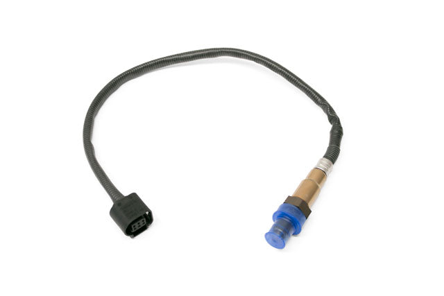 BOSCH Oxygen Sensor - 17187