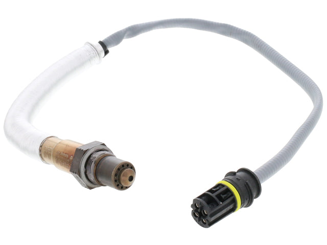 BOSCH Oxygen Sensor - 16030