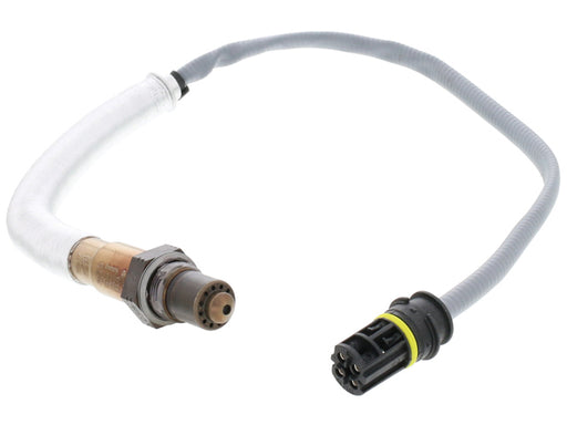 BOSCH Oxygen Sensor - 16030