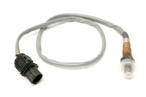 BOSCH Oxygen Sensor - 17231