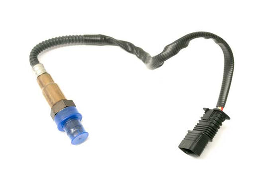 BOSCH Oxygen Sensor - 17015