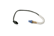 BOSCH Oxygen Sensor - 17008