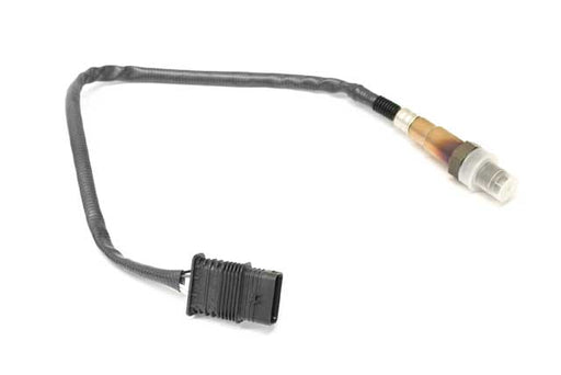 BOSCH Oxygen Sensor - 16058