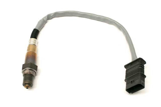 BOSCH Oxygen Sensor - 16218