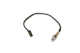 BOSCH Oxygen Sensor - 15167
