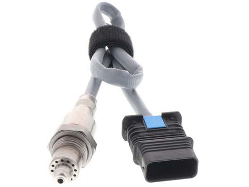 BOSCH Oxygen Sensor - 16046