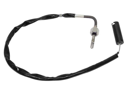 O.E.M. Temperature Sensor - 3HTS0367