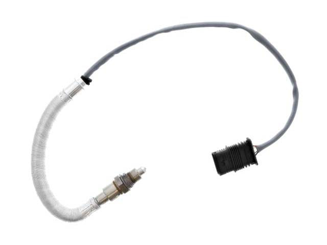 BOSCH Oxygen Sensor - 16142
