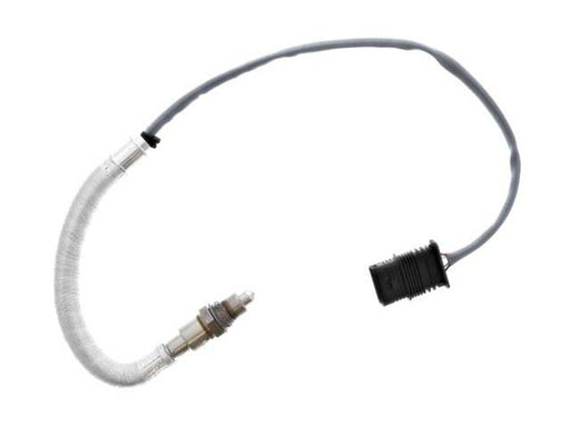 BOSCH Oxygen Sensor - 16142