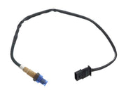 BOSCH Oxygen Sensor - 17083