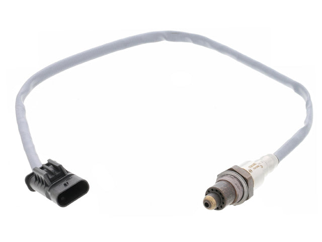 BOSCH Oxygen Sensor - 16139