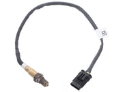 BOSCH Oxygen Sensor - 17103