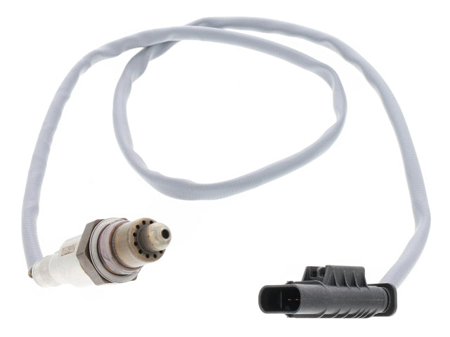 BOSCH Oxygen Sensor - 16143