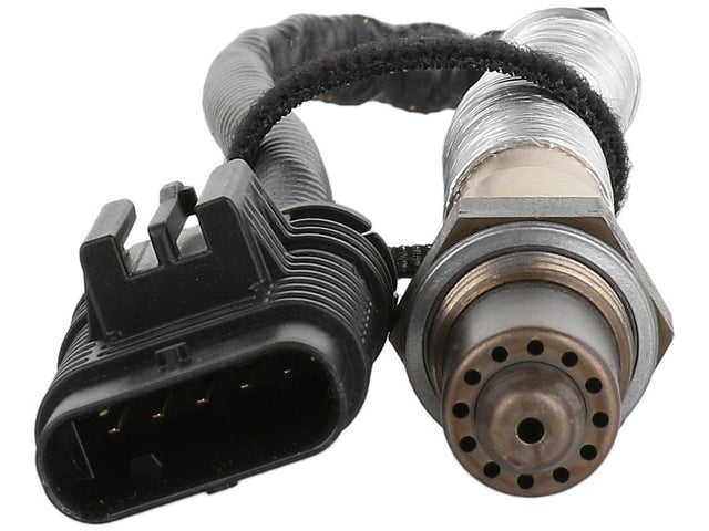 BOSCH Oxygen Sensor - 17404