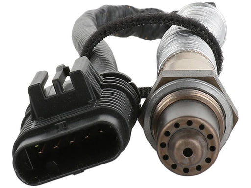 BOSCH Oxygen Sensor - 17404