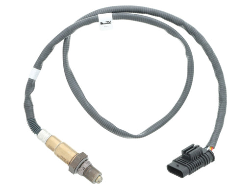 BOSCH Oxygen Sensor - 15831