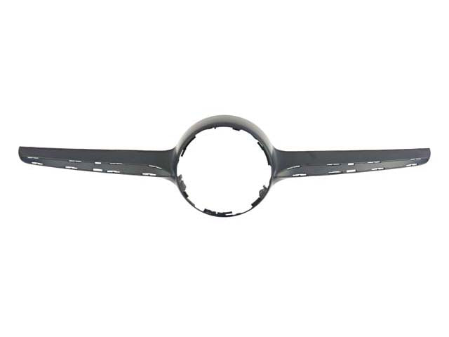 GENUINE MERCEDES Grille Beam - A11788800609999