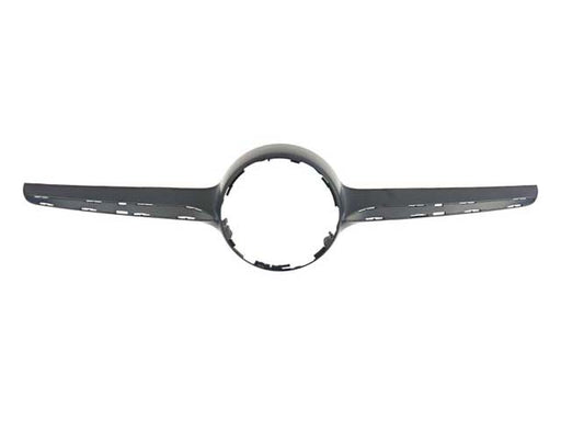 GENUINE MERCEDES Grille Beam - A11788800609999