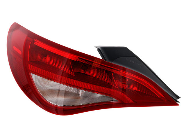 AUTOMOTIVE LIGHTING Taillight - LUS7962