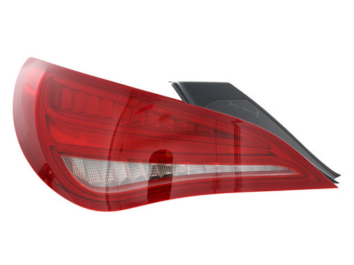 AUTOMOTIVE LIGHTING Taillight - LUS7972
