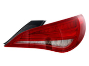 AUTOMOTIVE LIGHTING Taillight - LUS7971