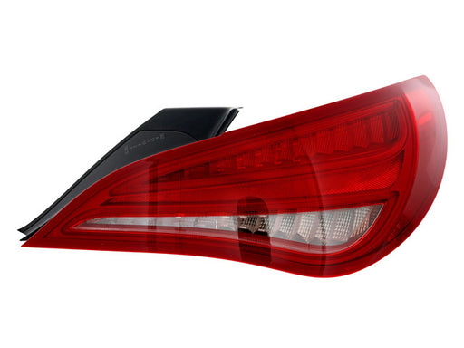 AUTOMOTIVE LIGHTING Taillight - LUS7971
