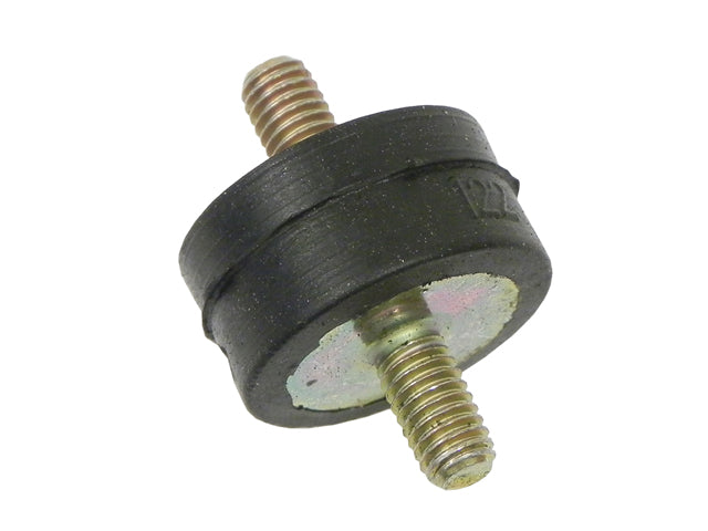 REIN AUTOMOTIVE Rubber Buffer - AVM0218P