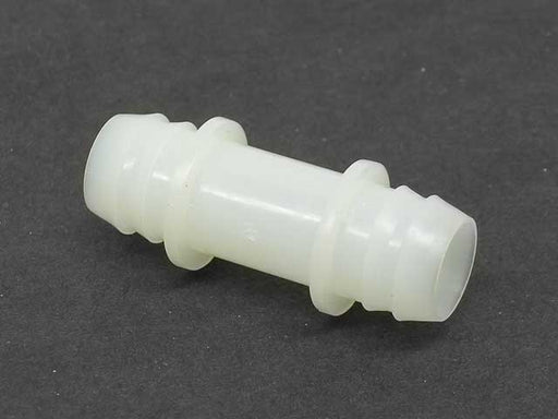 GENUINE MERCEDES Hose Connector - A1179900578