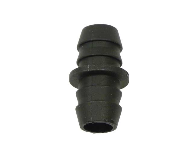 URO PARTS Air Hose Connector - 117-990-15-78