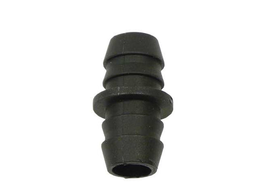 URO PARTS Air Hose Connector - 117-990-15-78