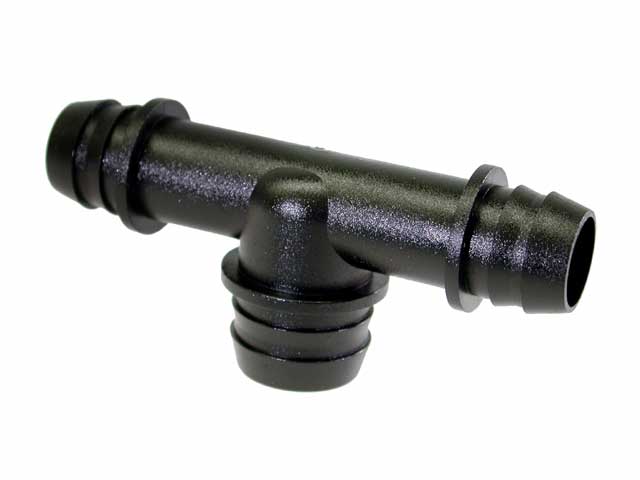 GENUINE MERCEDES Air Hose Connector - A1179901778