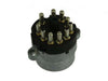 Ignition Switch