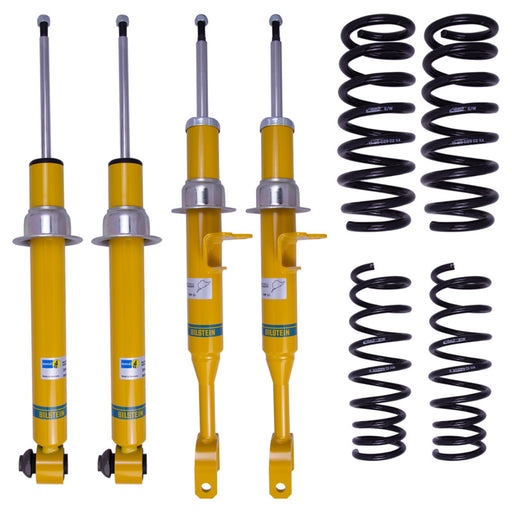BILSTEIN 46-264749