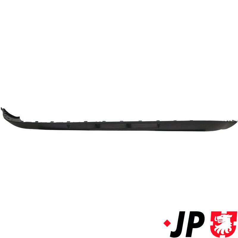 JP Spoiler 1180550800