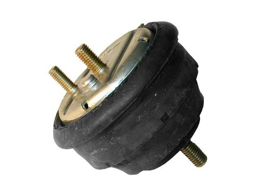 CORTECO Engine Mount - 601555
