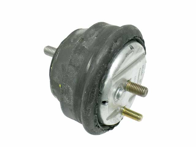 CORTECO Engine Mount - 601556
